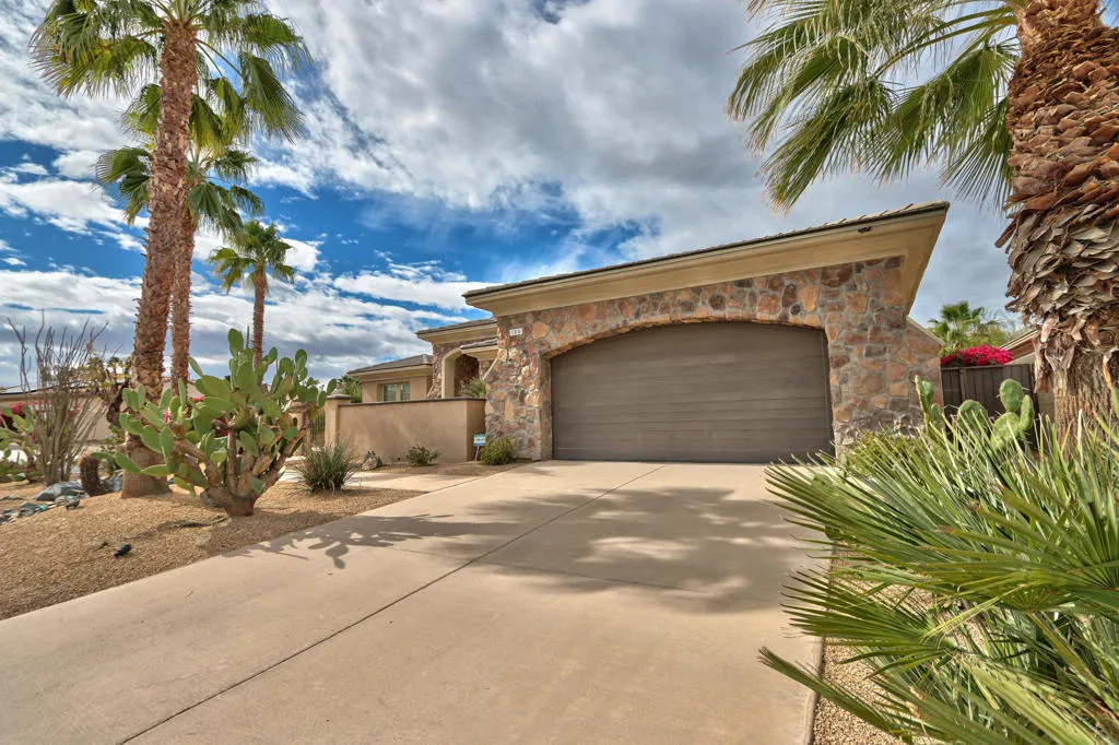 153 Merano Way, Palm Desert, California 92211 home-pic-4